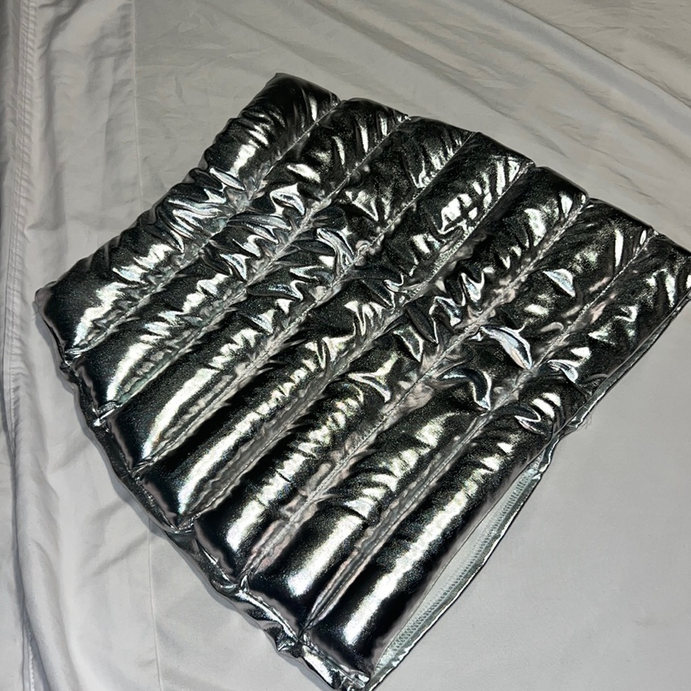 Never Used It But I Did Took The Tag Off But It’s… - image 1